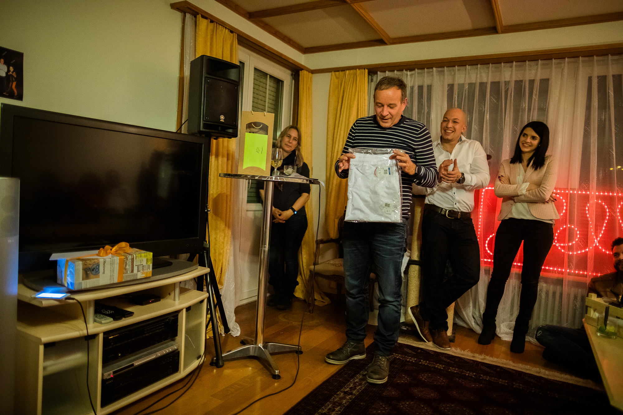 Export x3 5D4 2343 Geburtstag Adrian 2018